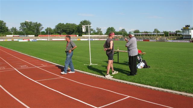 ../Images/Laeuferzehnkampf2011 (2).jpg